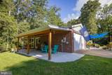 23 Oak Ridge Drive - Photo 31