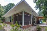 23 Oak Ridge Drive - Photo 32