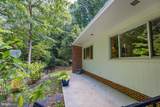 23 Oak Ridge Drive - Photo 33