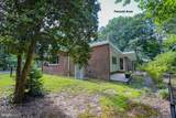 23 Oak Ridge Drive - Photo 34