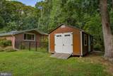 23 Oak Ridge Drive - Photo 35