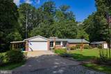 23 Oak Ridge Drive - Photo 36