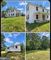 1650 Skinners Turn Road - Photo 1