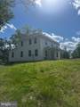 1650 Skinners Turn Road - Photo 2