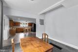 25324 Highfield Road - Photo 10