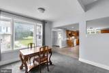 25324 Highfield Road - Photo 11