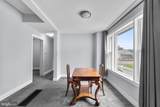 25324 Highfield Road - Photo 12