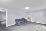 25324 Highfield Road - Photo 13