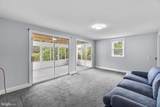 25324 Highfield Road - Photo 14