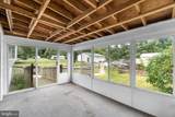 25324 Highfield Road - Photo 15