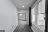 25324 Highfield Road - Photo 16