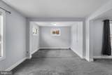 25324 Highfield Road - Photo 17