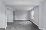 25324 Highfield Road - Photo 18