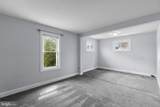 25324 Highfield Road - Photo 19