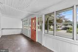 25324 Highfield Road - Photo 2