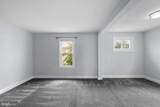 25324 Highfield Road - Photo 20