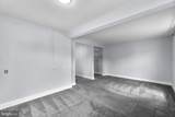 25324 Highfield Road - Photo 21