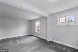 25324 Highfield Road - Photo 22