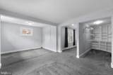25324 Highfield Road - Photo 23