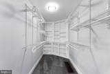 25324 Highfield Road - Photo 24