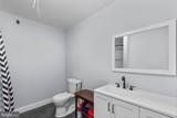 25324 Highfield Road - Photo 25