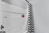 25324 Highfield Road - Photo 26