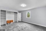 25324 Highfield Road - Photo 27