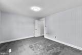 25324 Highfield Road - Photo 28