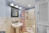25324 Highfield Road - Photo 29