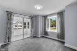25324 Highfield Road - Photo 3