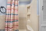 25324 Highfield Road - Photo 30