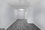 25324 Highfield Road - Photo 31