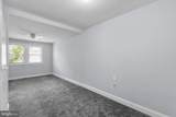 25324 Highfield Road - Photo 32