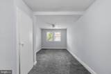 25324 Highfield Road - Photo 33