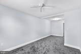 25324 Highfield Road - Photo 35