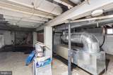 25324 Highfield Road - Photo 36
