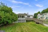 25324 Highfield Road - Photo 37