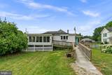 25324 Highfield Road - Photo 38