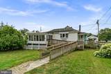 25324 Highfield Road - Photo 39