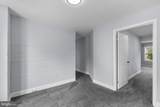 25324 Highfield Road - Photo 4