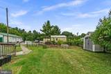 25324 Highfield Road - Photo 40