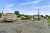 25324 Highfield Road - Photo 41