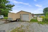 25324 Highfield Road - Photo 42