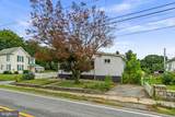25324 Highfield Road - Photo 43