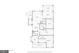 25324 Highfield Road - Photo 44