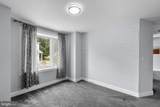 25324 Highfield Road - Photo 5
