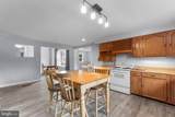 25324 Highfield Road - Photo 6