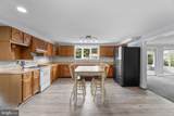 25324 Highfield Road - Photo 7