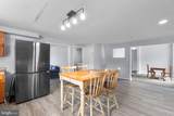 25324 Highfield Road - Photo 8