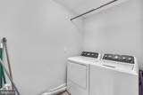 25324 Highfield Road - Photo 9